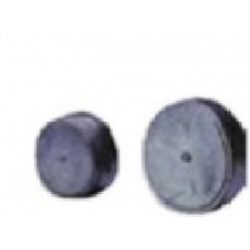 ΤΥΦΛΆ ΛΑΣΤΙΧΈΝΙΑ OEM M0288